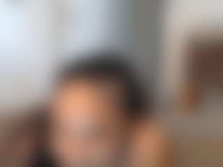 Elegance's Live Sex Cam Show