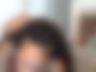 Elegance's Live Sex Cam Show