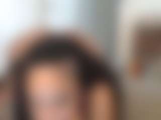 Elegance's Live Sex Cam Show