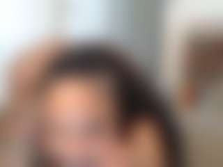 Elegance's Live Sex Cam Show