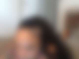 Elegance's Live Sex Cam Show