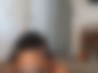 Elegance's Live Sex Cam Show