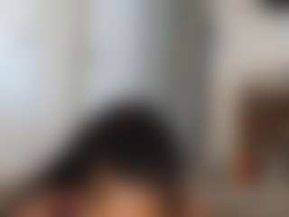 Elegance's Live Sex Cam Show