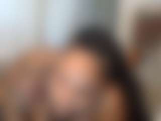 Elegance's Live Sex Cam Show