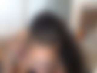 Elegance's Live Sex Cam Show
