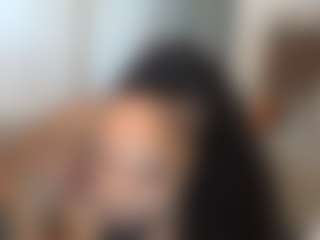 Elegance's Live Sex Cam Show
