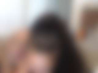 Elegance's Live Sex Cam Show