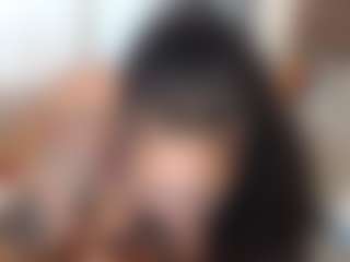 Elegance's Live Sex Cam Show