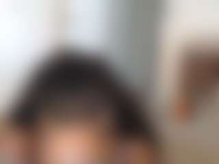 Elegance's Live Sex Cam Show