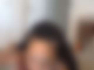 Elegance's Live Sex Cam Show