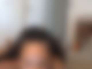 Elegance's Live Sex Cam Show