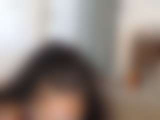Live cam show with Elegance - Tease on camwithhim.com