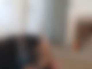 Elegance's Live Sex Cam Show