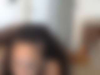 Elegance's Live Sex Cam Show