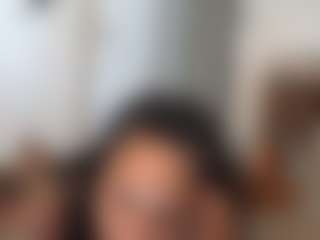 Elegance's Live Sex Cam Show