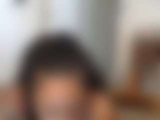 Elegance's Live Sex Cam Show