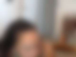 Elegance's Live Sex Cam Show
