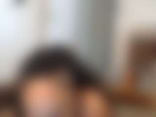 Elegance's Live Sex Cam Show