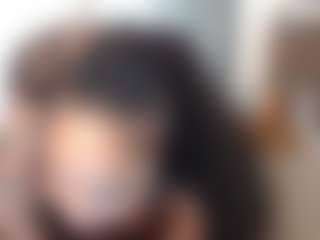 Elegance's Live Sex Cam Show