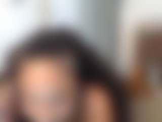 Elegance's Live Sex Cam Show