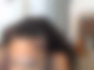 Elegance's Live Sex Cam Show
