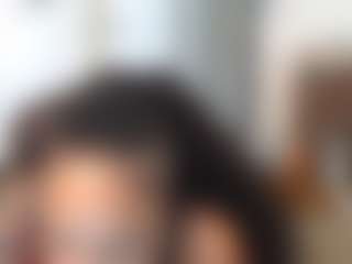 Elegance's Live Sex Cam Show