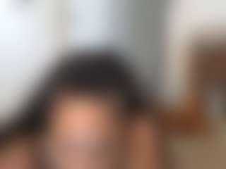 Elegance's Live Sex Cam Show