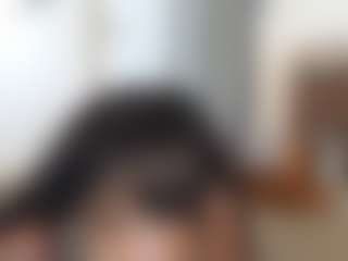 Elegance's Live Sex Cam Show