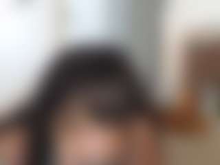 Elegance's Live Sex Cam Show