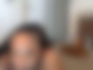 Elegance's Live Sex Cam Show