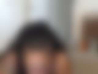 Elegance's Live Sex Cam Show