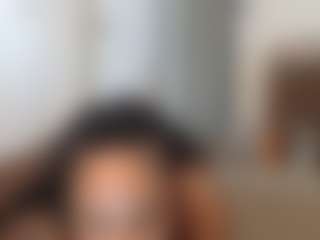 Elegance's Live Sex Cam Show