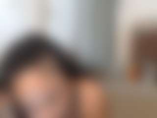 Elegance's Live Sex Cam Show