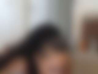 Elegance's Live Sex Cam Show