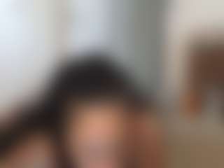 Elegance's Live Sex Cam Show