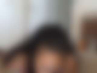 Elegance's Live Sex Cam Show