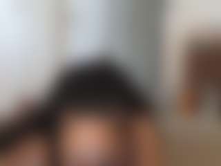 Elegance's Live Sex Cam Show
