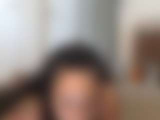 Elegance's Live Sex Cam Show