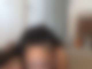 Elegance's Live Sex Cam Show