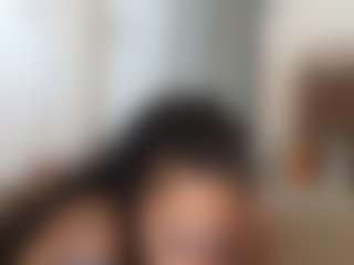 Elegance's Live Sex Cam Show