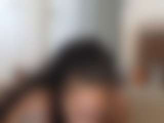Elegance's Live Sex Cam Show