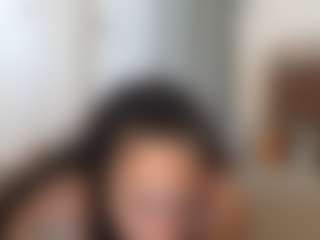 Elegance's Live Sex Cam Show