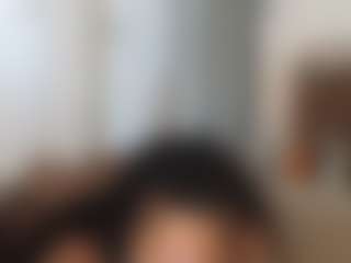 Elegance's Live Sex Cam Show