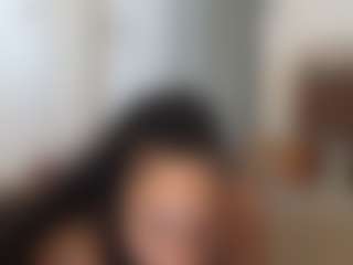 Elegance's Live Sex Cam Show