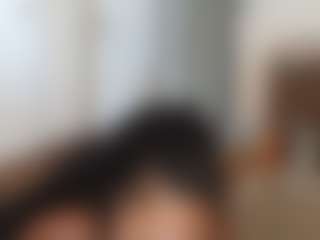 Elegance's Live Sex Cam Show