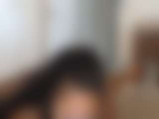 Elegance's Live Sex Cam Show