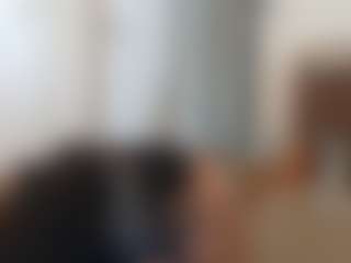 Elegance's Live Sex Cam Show