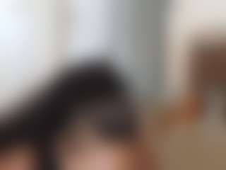 Elegance's Live Sex Cam Show