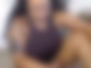 Elegance's Live Sex Cam Show