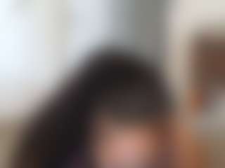 Elegance's Live Sex Cam Show